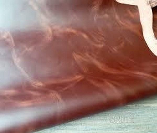 da bò pull up là gì