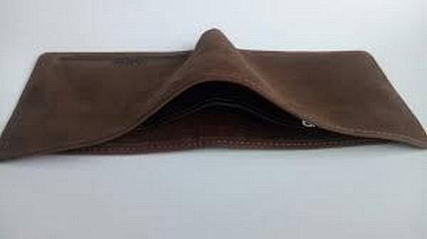 da bò pull up là gì