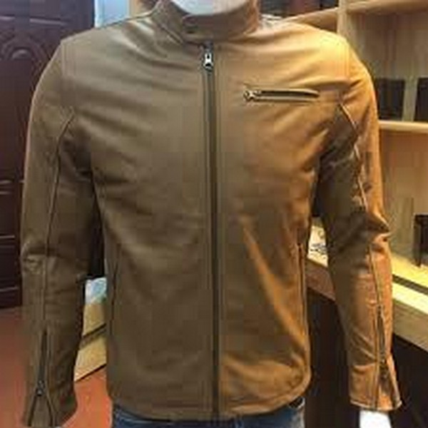 da bò pull up là gì