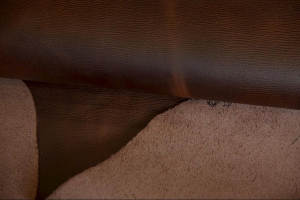 da bò pull up wax giá bao nhiêu