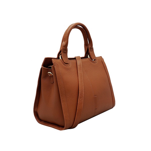 da bò thật mua ở đâu Phân biệt da bò thật giả nhanh chóng khi cho tiếp xúc với nước