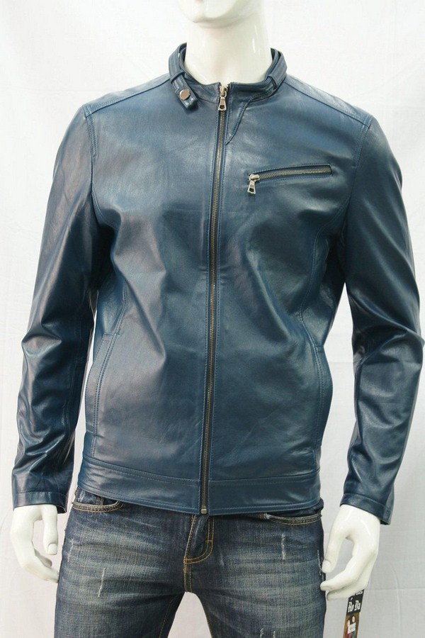 da cừu có bền không