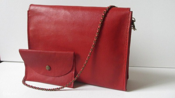 Da cừu để làm gì ?