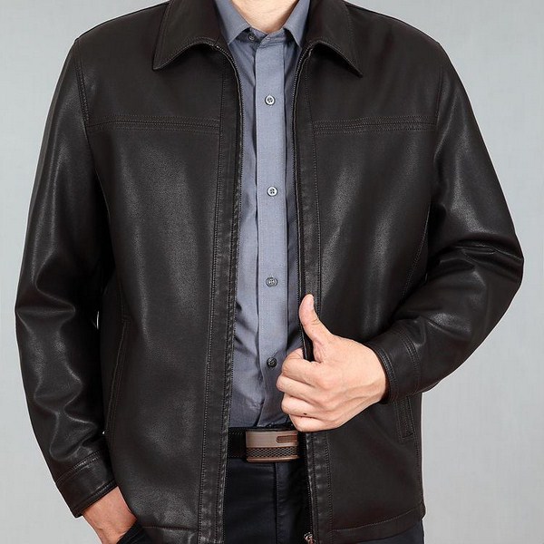 Da cừu để làm gì ?