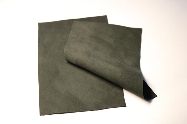 Kết quả hình ảnh cho da cừu lau lens