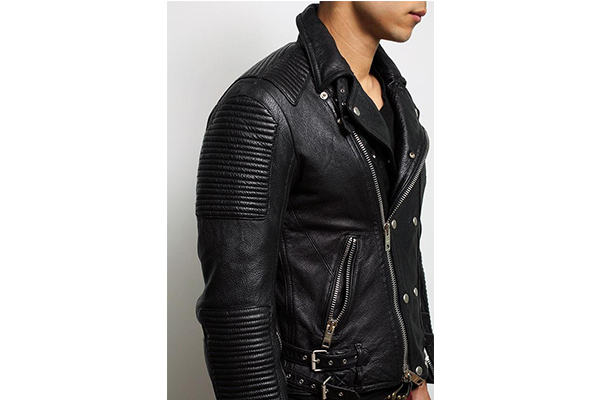 Da dê có bền không câu thắc mắc của nhiều người