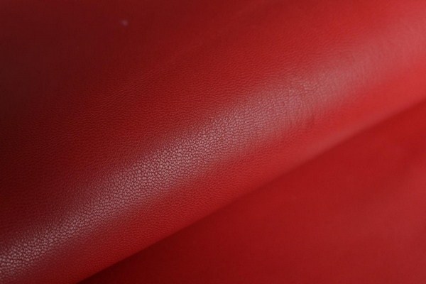 Da dê có tốt không, mua da dê ở đâu tốt nhất?