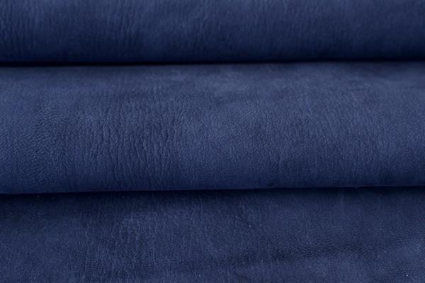 Da dê có tốt không, mua da dê ở đâu tốt nhất?