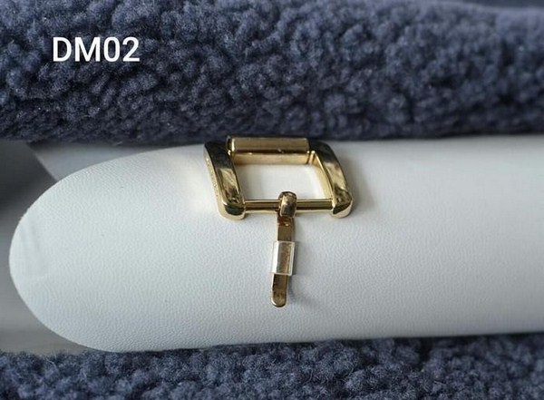 Đẳng cấp với phông nền chụp hình từ da cừu