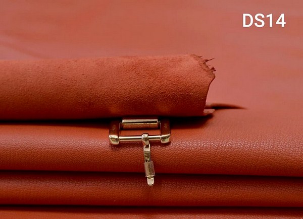 Cách nhận biết da dê thật như thế nào?