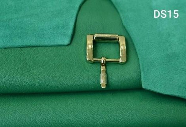 Địa chỉ bán da dê tphcm uy tín, chất lượng