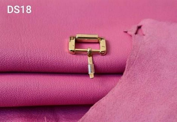 Da thuộc Sài Gòn là địa chỉ bán da dê tại tphcm uy tín, chất lượng.