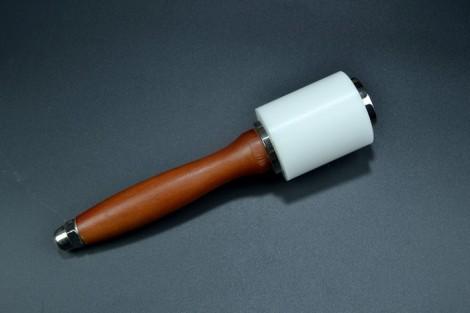 dụng cụ làm da handmade Đà Nẵng