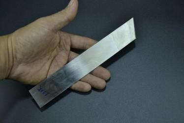 dụng cụ làm da handmade