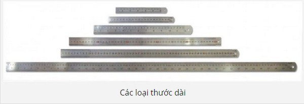 dụng cụ làm da thủ công