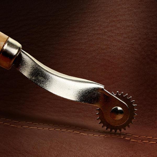 dụng cụ làm da Thủ Đức