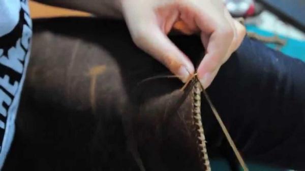 mua dụng cụ làm đồ da TP.HCM