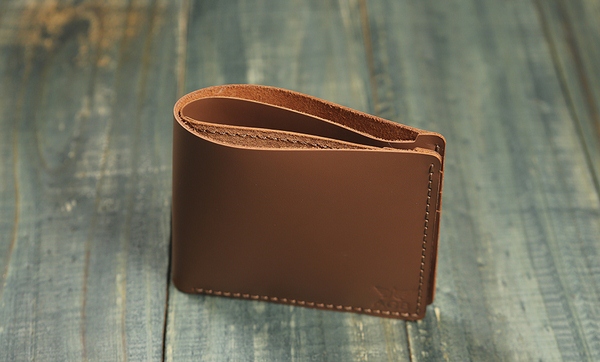 Dụng cụ làm đồ da