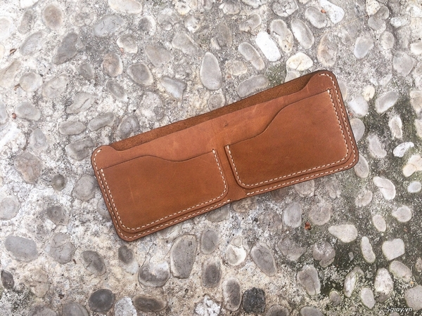 Dụng cụ làm đồ da