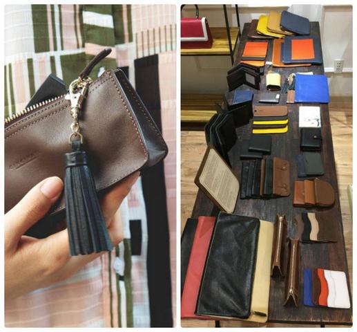 mua dụng cụ làm đồ da TP.HCM