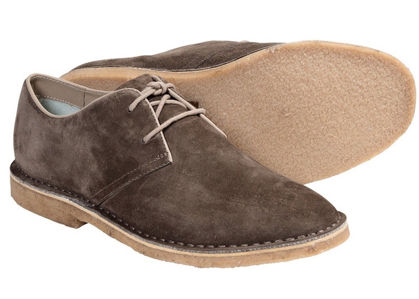 Dụng cụ làm đồ da bán ở đâu tại Hồ Chí Minh Dụng cụ làm đồ da bán ở đâu tại Hồ Chí Minh