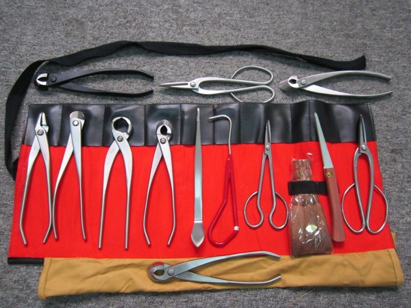 Dụng cụ làm đồ da bán ở đâu tại Hồ Chí Minh Dụng cụ làm đồ da bán ở đâu tại Hồ Chí Minh