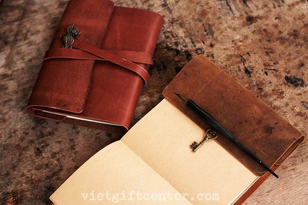 Dụng cụ làm đồ da chất lượng tphcm