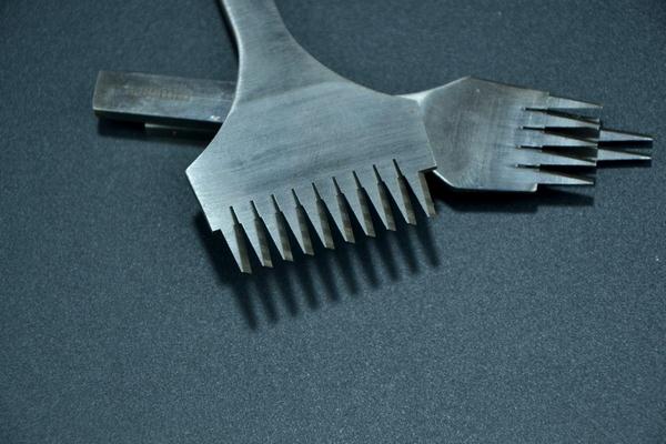 dụng cụ làm đồ da đà nẵng