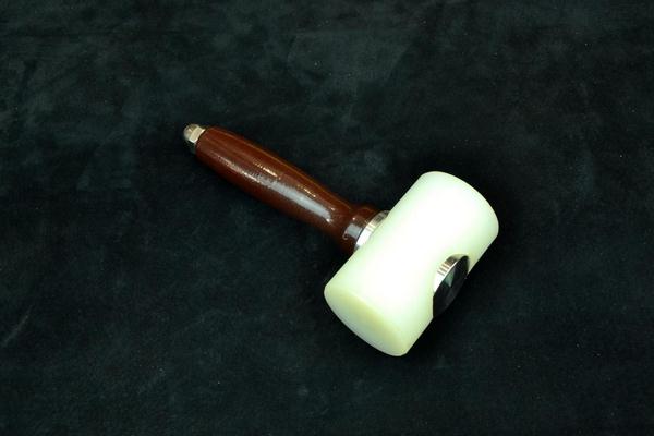 dụng cụ làm đồ da đà nẵng