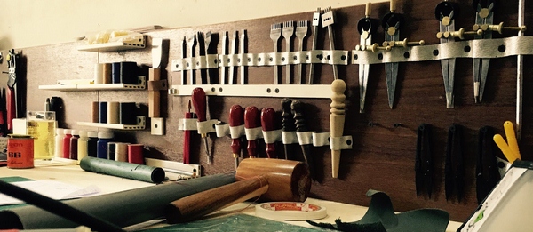 cung cấp dụng cụ làm đồ da giá rẻ tphcm cung cấp dụng cụ làm đồ da giá rẻ tphcm