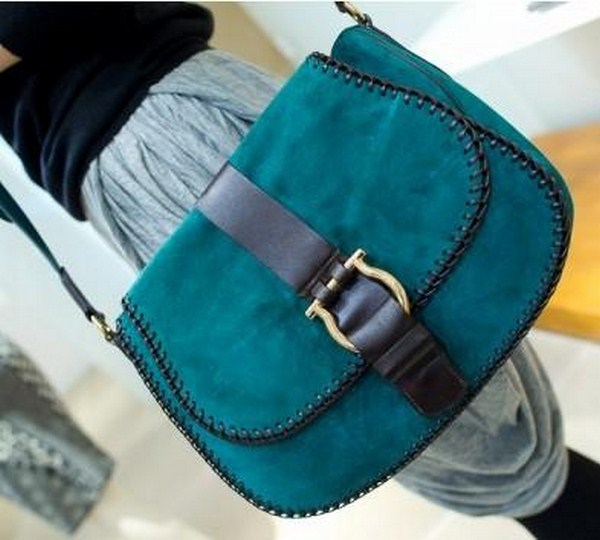 Dụng cụ làm đồ da handmade dành cho người mới bắt đầu