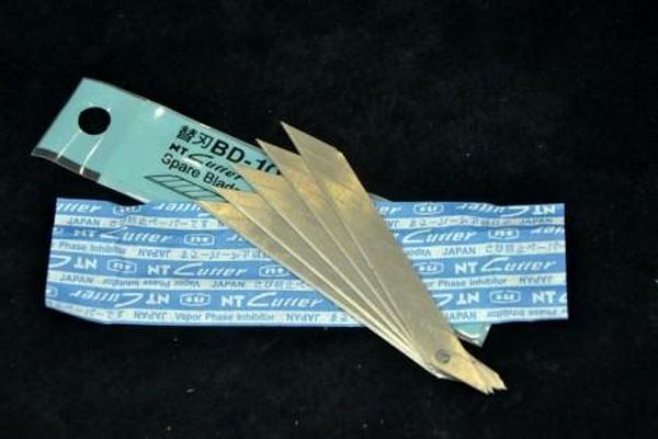 dụng cụ làm đồ da handmade