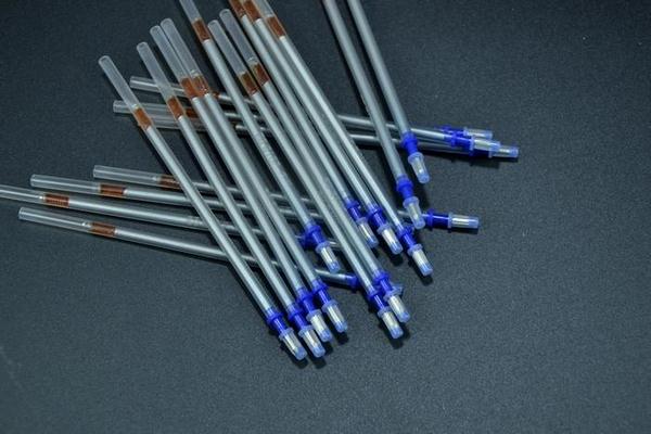 dụng cụ làm đồ da handmade