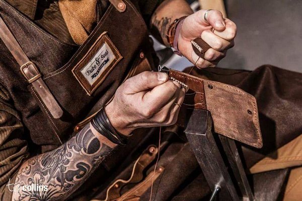 cung cấp dụng cụ làm đồ da handmade tphcm cung cấp dụng cụ làm đồ da handmade tphcm