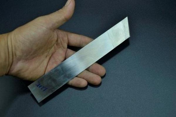 dụng cụ làm ví da handmade