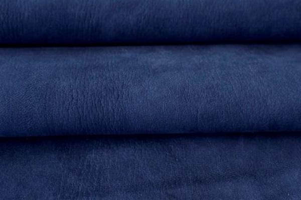 dụng cụ may đồ da