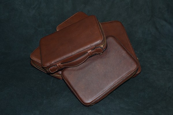 Giá bán da bò hợp lý tại da thuộc Sài Gòn