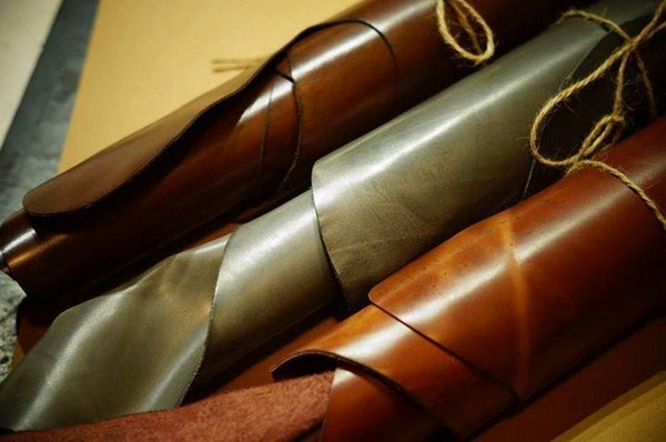 Bảo quản da bò đúng cách để da bò luôn như mới