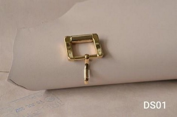 Một số sản phẩm từ da cừu hot nhất