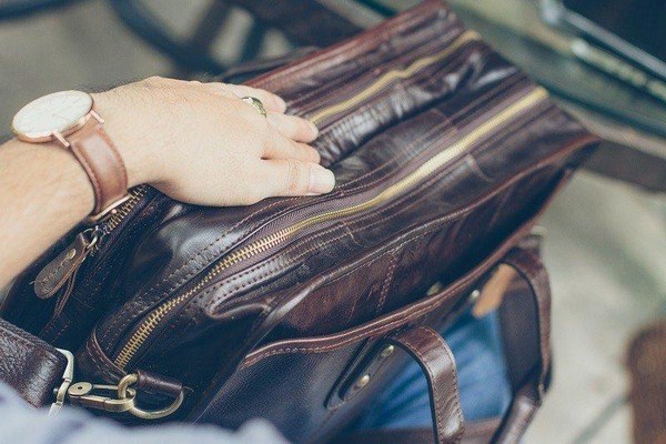 Một số sản phẩm từ da cừu hot nhất