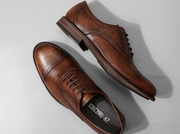 Mua da bò tấm ở đâu chất lượng nhất