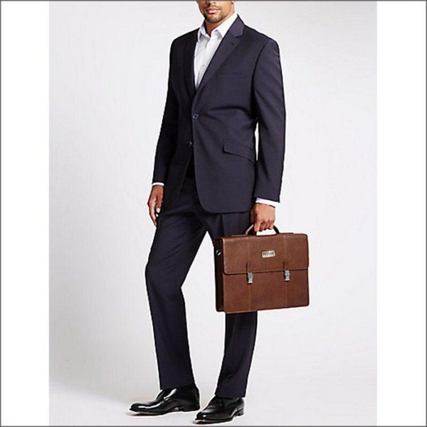 Mua da bò tấm ở đâu chất lượng nhất