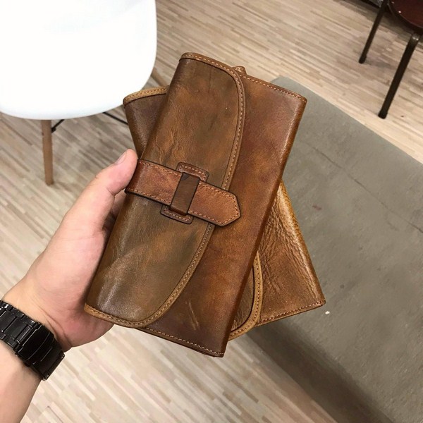 mua da bò thật ở đâu