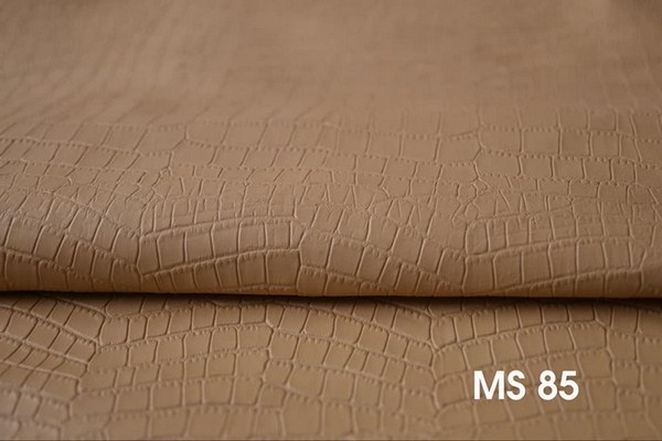 mua da bò vân cá sấu ở đâu