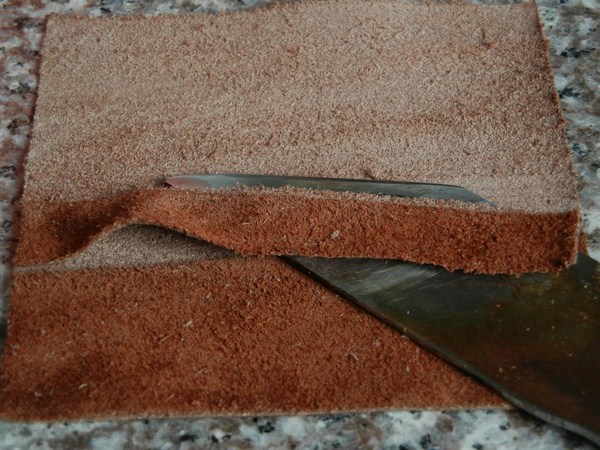 mua da bò ý ở đâu