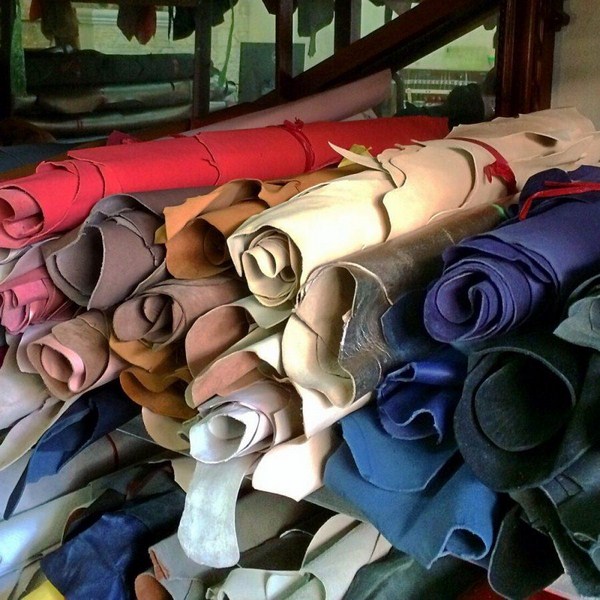 Mua Da Cừu Ở Đâu chất lượng tốt đáng tin cậy?