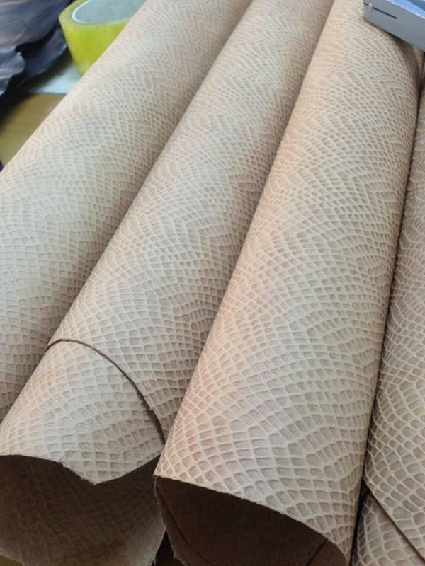 Mua Da Cừu Ở Đâu chất lượng tốt đáng tin cậy?