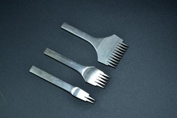 mua dụng cụ làm da