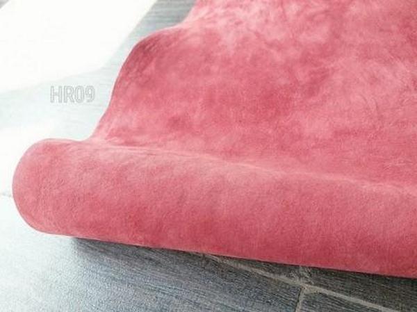 mua dụng cụ làm da