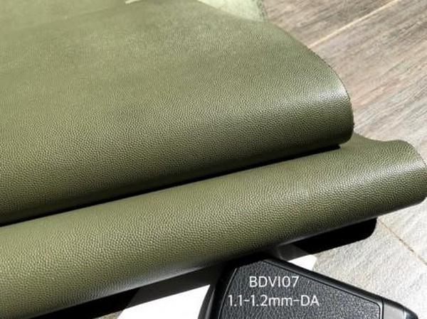 mua dụng cụ làm da